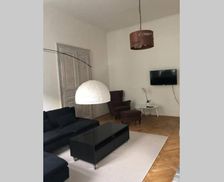 Austria Styria Graz vacation rental compare prices direct by owner 13424504