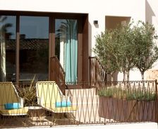 Spain Majorca Campos vacation rental compare prices direct by owner 16135869