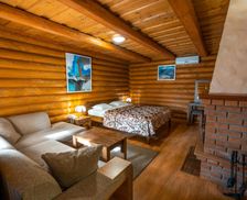 Ukraine Transcarpathia Solochyn vacation rental compare prices direct by owner 14296368