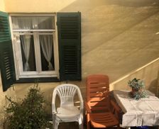 Italy Liguria Poggi vacation rental compare prices direct by owner 15289047