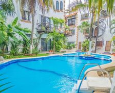 Mexico Quintana Roo Playa del Carmen vacation rental compare prices direct by owner 24895395