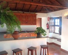 Spain La Palma Island Breña Baja vacation rental compare prices direct by owner 14903044