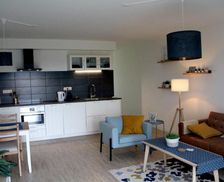 Netherlands Zuid-Holland Woubrugge vacation rental compare prices direct by owner 26855995