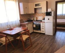 Hungary Zala Balatongyörök vacation rental compare prices direct by owner 29463498