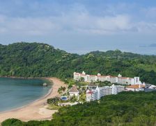 Panama Panama Oeste Playa Bonita Village vacation rental compare prices direct by owner 12804909