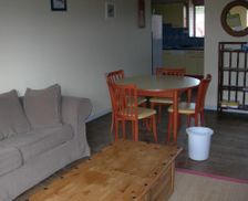 France Brittany Cancale vacation rental compare prices direct by owner 14959263