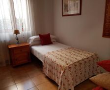 Spain Castile and Leon Sepúlveda vacation rental compare prices direct by owner 14219323