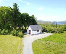 Ireland Galway County Letterfrack vacation rental compare prices direct by owner 13756222