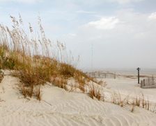 United States South Carolina Seabrook Island vacation rental compare prices direct by owner 235712