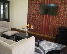 Kenya Nyeri Nyeri vacation rental compare prices direct by owner 19350258