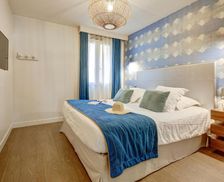 France Normandy Deauville vacation rental compare prices direct by owner 29952467