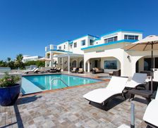 Anguilla  Blowing Point Village vacation rental compare prices direct by owner 18225569