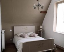 France Centre Villedieu-le-Château vacation rental compare prices direct by owner 16072128