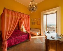 Italy Molise Venafro vacation rental compare prices direct by owner 26865188