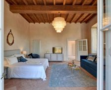 Italy Lombardy Villa Guardia vacation rental compare prices direct by owner 18203410