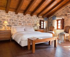 Greece Peloponnese Gerolimenas vacation rental compare prices direct by owner 18754369