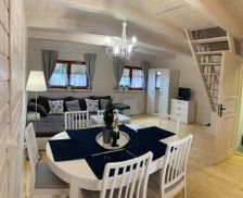 Poland Lower Silesia Duszniki Zdrój vacation rental compare prices direct by owner 14604394