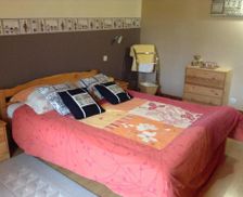 France Brittany Collinée vacation rental compare prices direct by owner 15996576