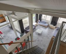 Netherlands Zuid-Holland Lisse vacation rental compare prices direct by owner 16432339