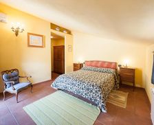 Italy Molise Venafro vacation rental compare prices direct by owner 13682604