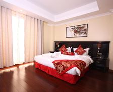 Kenya Nyeri Nyeri vacation rental compare prices direct by owner 28634085