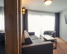 Austria Tyrol Seefeld in Tirol vacation rental compare prices direct by owner 14937230