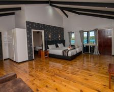 Fiji Viti Levu Rakiraki vacation rental compare prices direct by owner 13768393