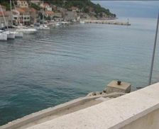 Croatia Sibenik-Knin County Žirje vacation rental compare prices direct by owner 26721208