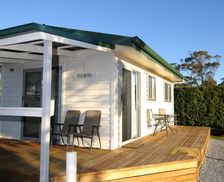 Australia Tasmania Beauty Point vacation rental compare prices direct by owner 14261689