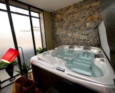 France Rhône-Alps Grenoble vacation rental compare prices direct by owner 29809183