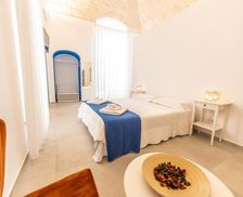 Italy Apulia Palo del Colle vacation rental compare prices direct by owner 18953871