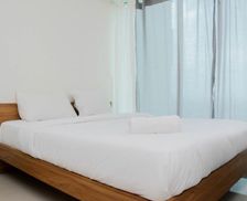 Indonesia West Java Bekasi vacation rental compare prices direct by owner 5869060