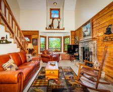 United States Tennessee Gatlinburg vacation rental compare prices direct by owner 29968248