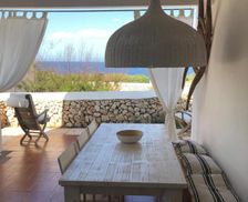 Spain Menorca Binibeca vacation rental compare prices direct by owner 18807009