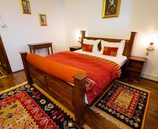 Romania Buzău Buzău vacation rental compare prices direct by owner 26877315