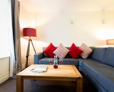 United Kingdom Jersey Saint Helier Jersey vacation rental compare prices direct by owner 18419829