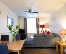 United Kingdom Jersey Saint Helier Jersey vacation rental compare prices direct by owner 18419829