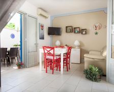 Italy Apulia Torre Vado vacation rental compare prices direct by owner 5950444