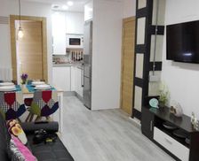 Spain Aragon Zaragoza vacation rental compare prices direct by owner 8961557