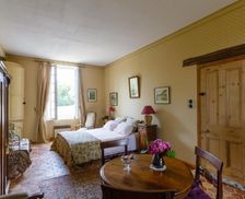 France Normandy Montroty vacation rental compare prices direct by owner 13697890