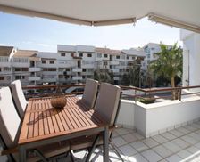 Spain Valencia Community Altea vacation rental compare prices direct by owner 14706507