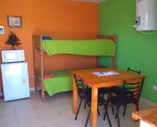 Argentina Río Negro Playas Doradas vacation rental compare prices direct by owner 19031850