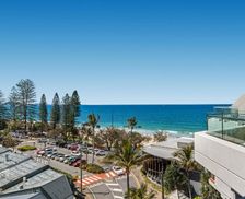Australia Queensland Mooloolaba vacation rental compare prices direct by owner 27576656