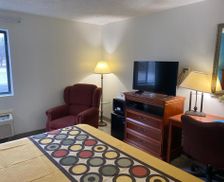 United States Illinois West Frankfort vacation rental compare prices direct by owner 11903929