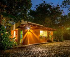 Mexico Colima Comala vacation rental compare prices direct by owner 19285978