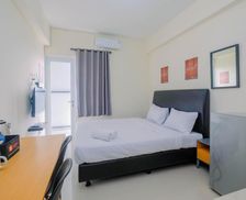 Indonesia West Java Bogor vacation rental compare prices direct by owner 7336278