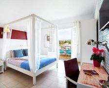 Spain Majorca Paguera vacation rental compare prices direct by owner 16392651