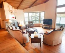 Canada British Columbia Quathiaski Cove vacation rental compare prices direct by owner 26075638