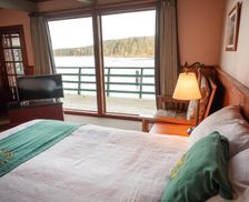 Canada British Columbia Quathiaski Cove vacation rental compare prices direct by owner 26075365