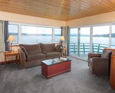 Canada British Columbia Quathiaski Cove vacation rental compare prices direct by owner 35975493